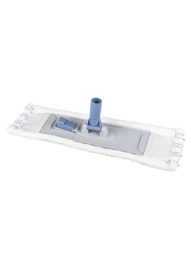 Image for Cleaning Aids