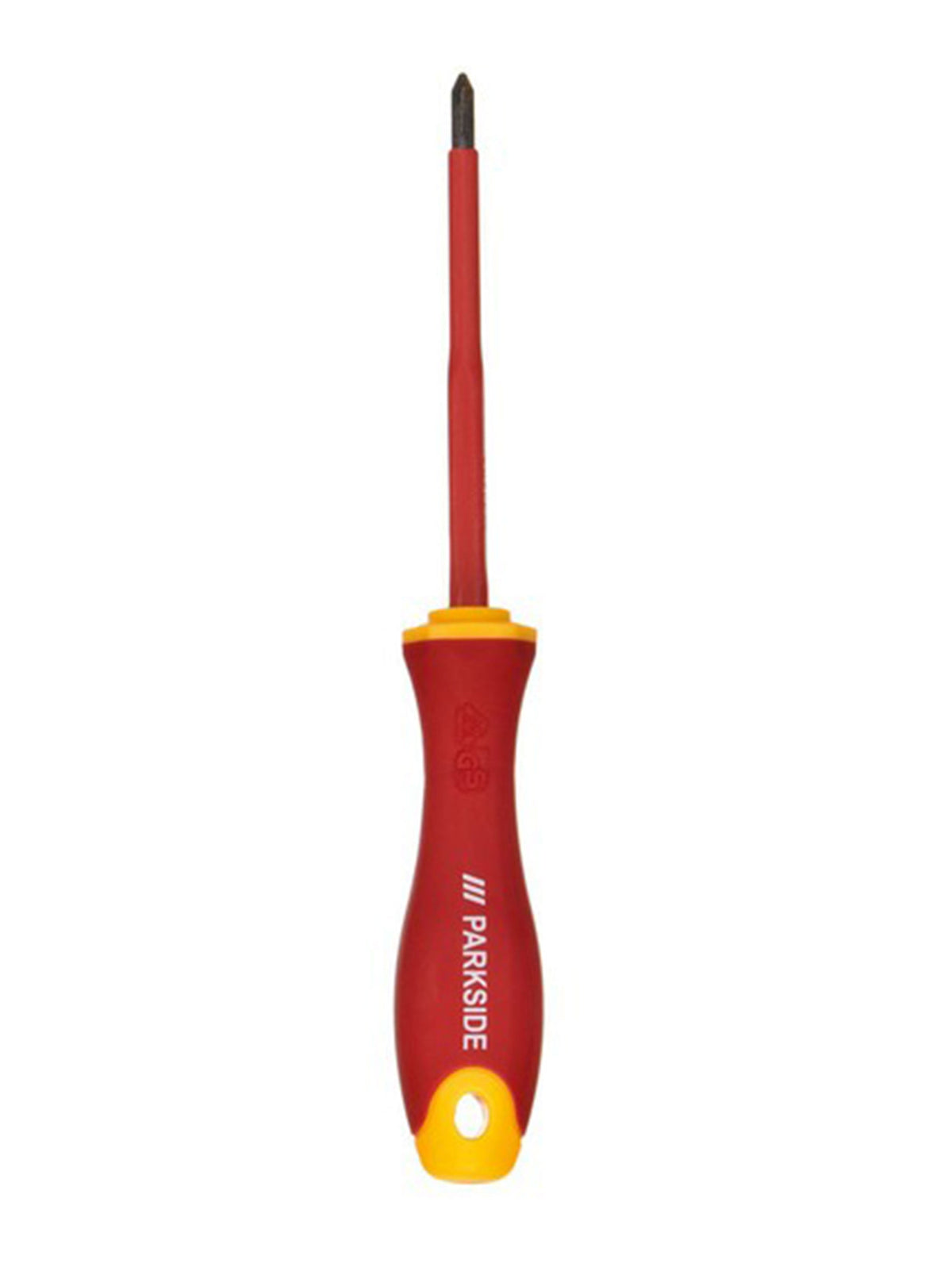Image for �Screwdriver�