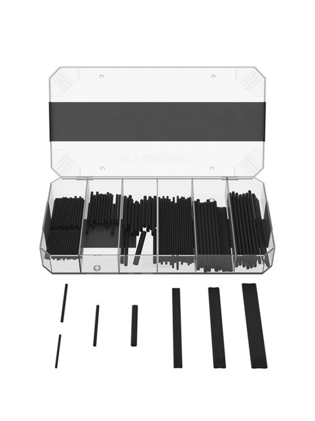 Image for �Small Parts Kit