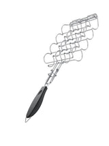 Image for Grill For Grilling Corn