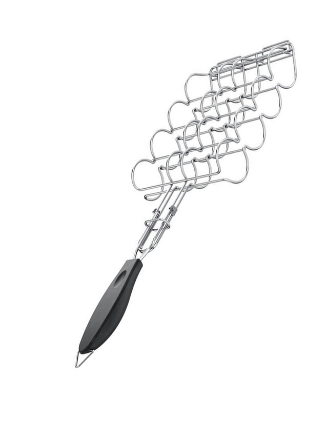 Image for Grill For Grilling Corn