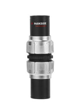 Image for Hose Repair Coupling