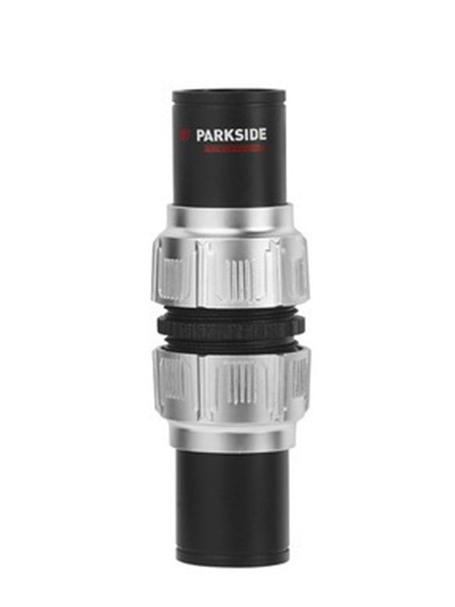 Image for Hose Repair Coupling