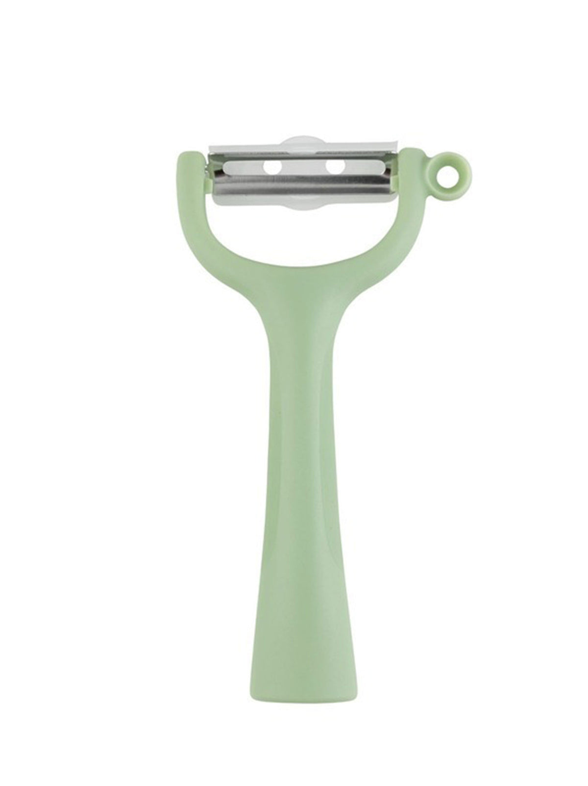 Image for Peeler