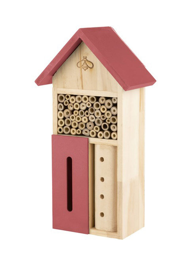 Image for Insect Hotel
