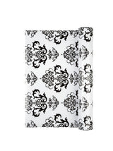 Image for Decorative Foil