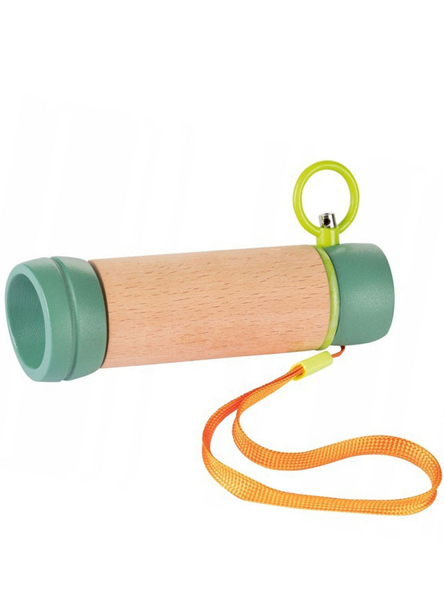Image for Explorer Beech Wood