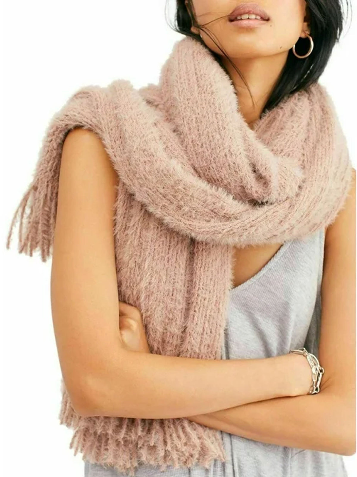 Image for Scarf