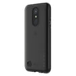 Image for Phone Case