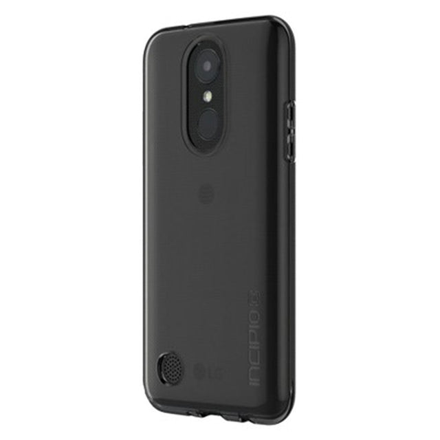 Image for Phone Case
