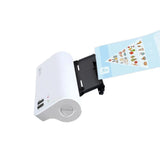 Laminating Pouches (A3)