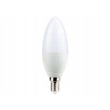 Led Lamp