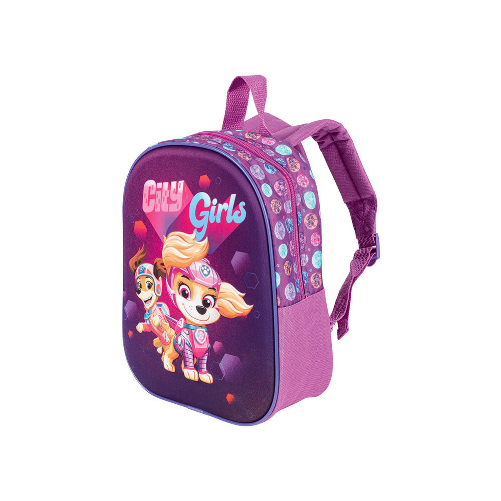 Children Backpack