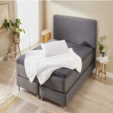 Quilted Blanket