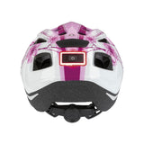 Children'S Bicycle Helmet