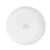 Dinner Plater Set