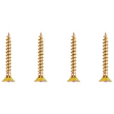 Board Screws