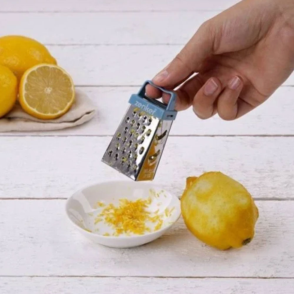 Small Grater