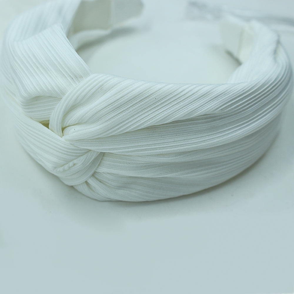 Headband