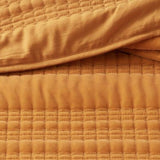 Quilt