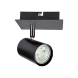 Led Light