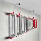 Wall/Ceiling Hooks