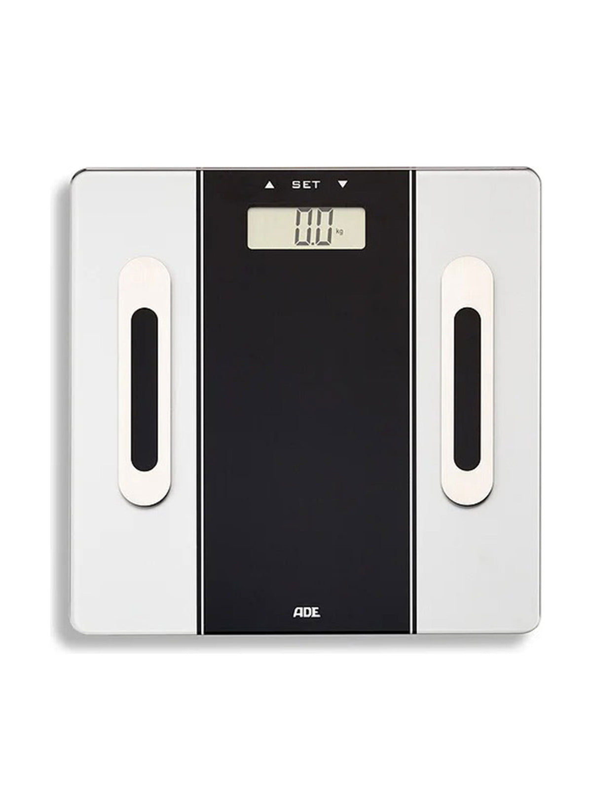 Body Analyser Scale