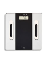 Body Analyser Scale