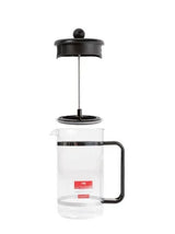 Original French Press Caffettiera Coffee Maker 1 L