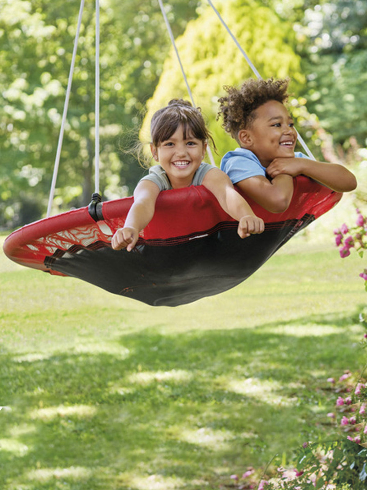 Swing