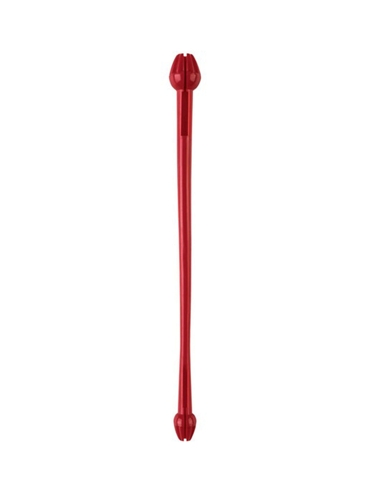 Fishing Hook