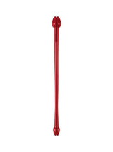 Fishing Hook
