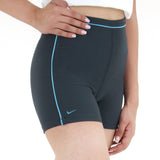 Image for Women's Plain Sport Short,Dark Grey