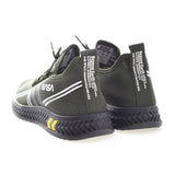 Image for Men's Breathable steel Athlelic Sneakers Shoes,Olive