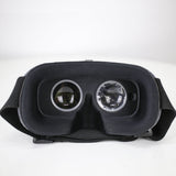 VR Headset