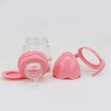 Baby Bottle