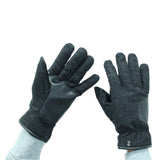 Glove