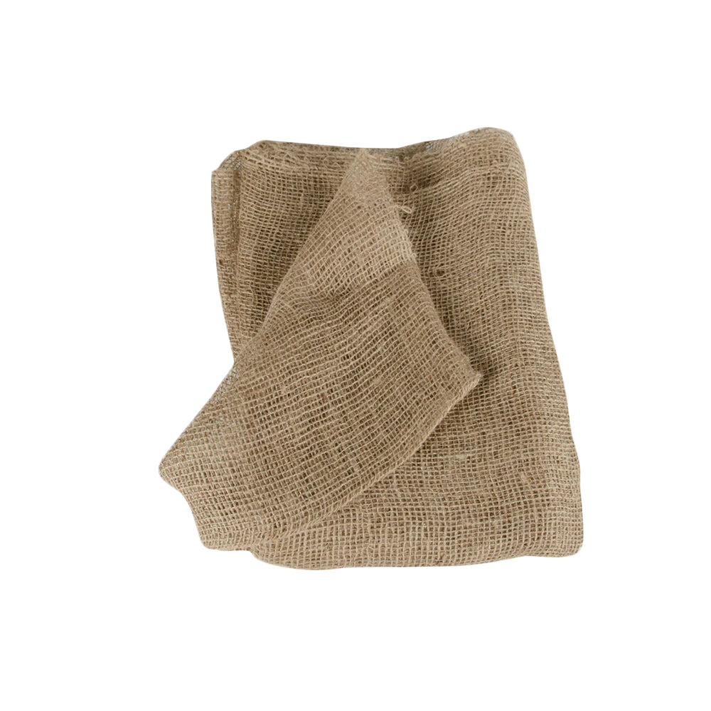 Jute Sack
