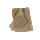 Jute Sack