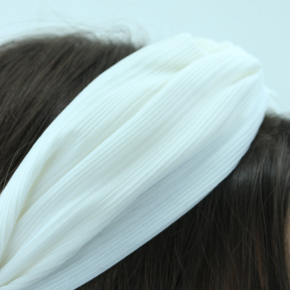 Headband