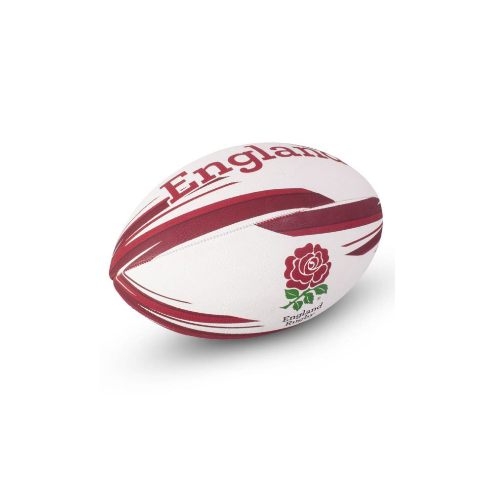 Rugby Ball
