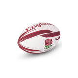 Rugby Ball