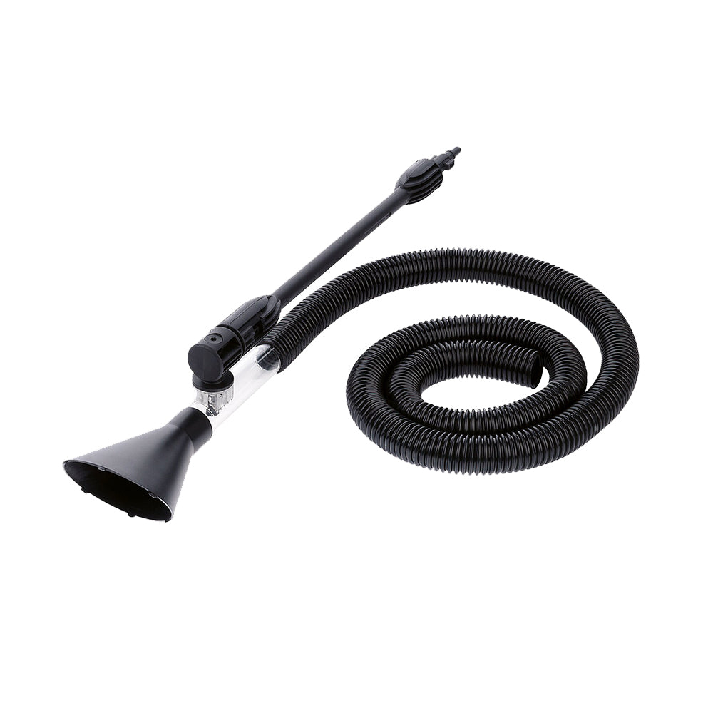 Image for Water Suction Kit