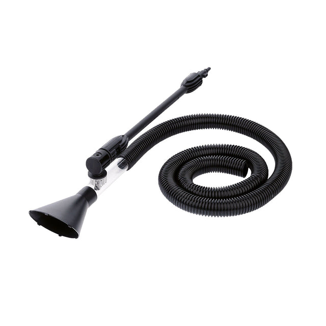 Image for Water Suction Kit